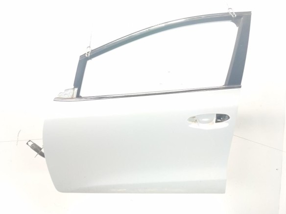 76003A2000 PUERTA LAT DEL IZQ KIA CEE'D (JD)|Desguaces La Cabaña