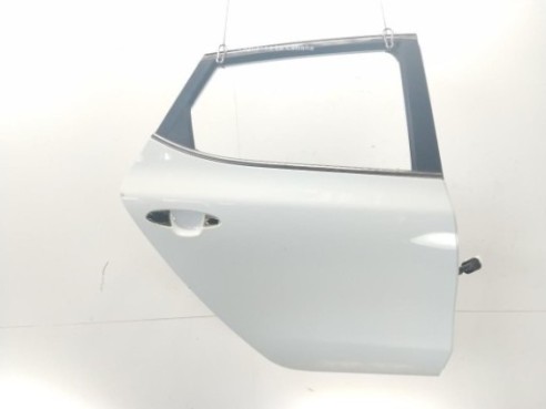   COMPRESOR AA KIA CEE'D (JD)|Desguaces La Cabaña 2