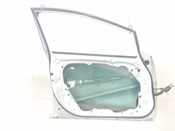 76003A2000 PUERTA LAT DEL IZQ KIA CEE'D (JD)|Desguaces La Cabaña