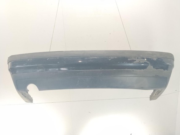 PARAGOLPES TRA BMW 3 Coupé (E36)|Desguaces La Cabaña