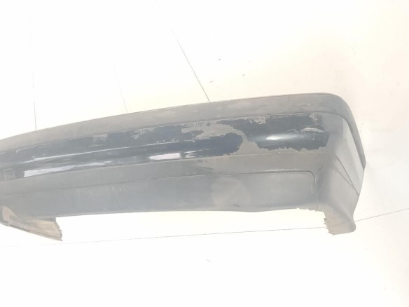 PARAGOLPES TRA BMW 3 Coupé (E36)|Desguaces La Cabaña