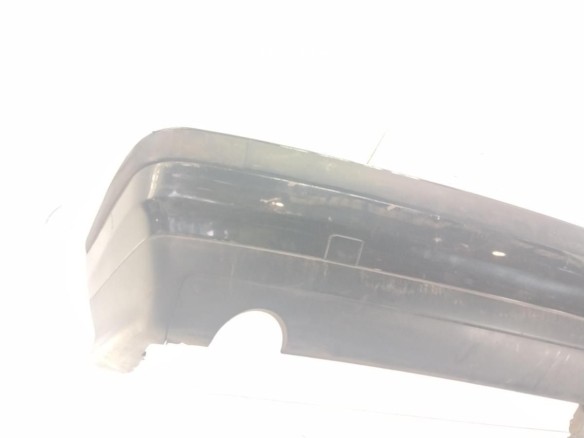 PARAGOLPES TRA BMW 3 Coupé (E36)|Desguaces La Cabaña