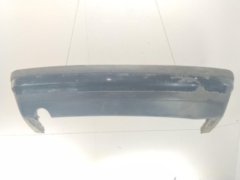 PARAGOLPES TRA BMW 3 Coupé (E36)|Desguaces La Cabaña