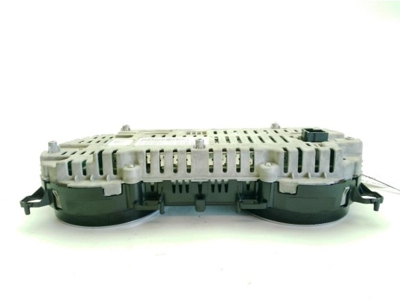 A2139007525, A2139007525 CUADRO INSTRUMENTOS MERCEDES BENZ CLASE E (W213)|Desguaces La Cabaña