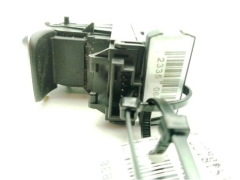 A2139056608 INTERRUPTOR FRENO MANO ELECTRICO MERCEDES BENZ CLASE E (W213)|Desguaces La Cabaña