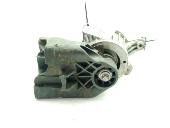 A6542232200 SOPORTE MOTOR IZQ MERCEDES BENZ CLASE E (W213)|Desguaces La Cabaña
