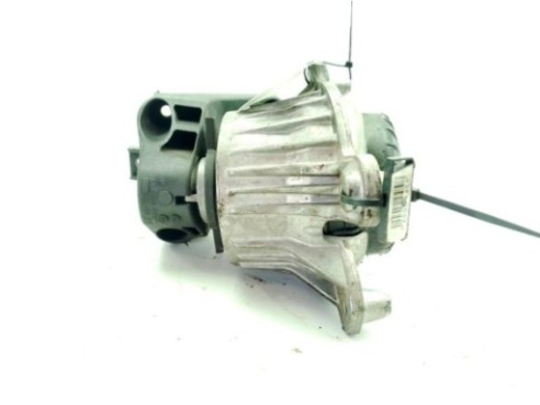 A6542232200 SOPORTE MOTOR IZQ MERCEDES BENZ CLASE E (W213)|Desguaces La Cabaña