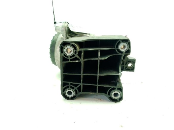 A6542232200 SOPORTE MOTOR IZQ MERCEDES BENZ CLASE E (W213)|Desguaces La Cabaña