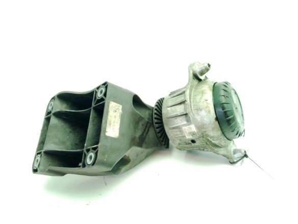 A6542230100 SOPORTE MOTOR DER MERCEDES BENZ CLASE E (W213)|Desguaces La Cabaña