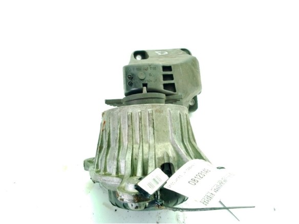 A6542230100 SOPORTE MOTOR DER MERCEDES BENZ CLASE E (W213)|Desguaces La Cabaña