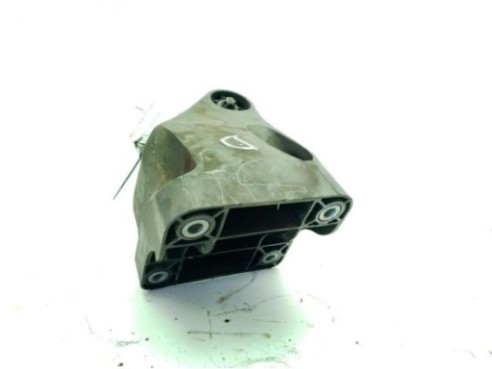 A6542230100 SOPORTE MOTOR DER MERCEDES BENZ CLASE E (W213)|Desguaces La Cabaña