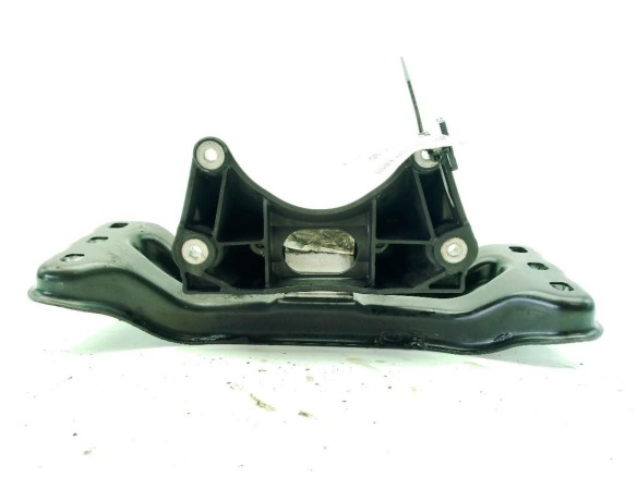 A2132401302 SOPORTE CAJA CAMBIOS MERCEDES BENZ CLASE E (W213)|Desguaces La Cabaña