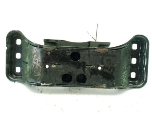 A2132401302 SOPORTE CAJA CAMBIOS MERCEDES BENZ CLASE E (W213)|Desguaces La Cabaña
