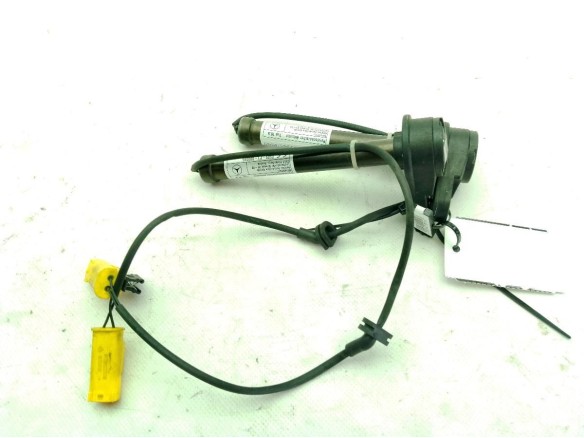 A2139062201 PRETENSOR CAPO MERCEDES BENZ CLASE E (W213)|Desguaces La Cabaña