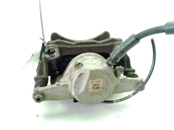 A2054210481 PINZA DEL DER MERCEDES BENZ CLASE E (W213)|Desguaces La Cabaña