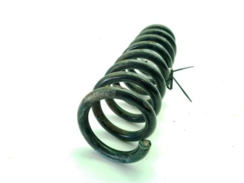 A2133240304 MUELLE SUSPENSION TRA IZQ MERCEDES BENZ CLASE E (W213)|Desguaces La Cabaña