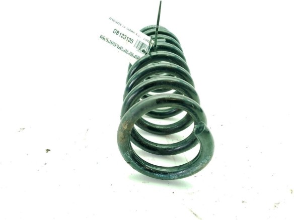 A2133240304 MUELLE SUSPENSION TRA DER MERCEDES BENZ CLASE E (W213)|Desguaces La Cabaña