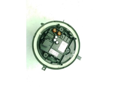 F011500133, 0130309006 MOTOR CALEFACCION MERCEDES BENZ CLASE E (W213)|Desguaces La Cabaña