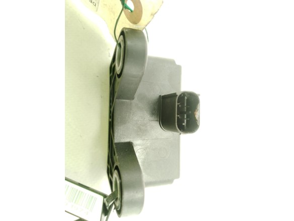479305259R SENSOR ESP RENAULT MEGANE III Fastback (BZ0_)|Desguaces La Cabaña