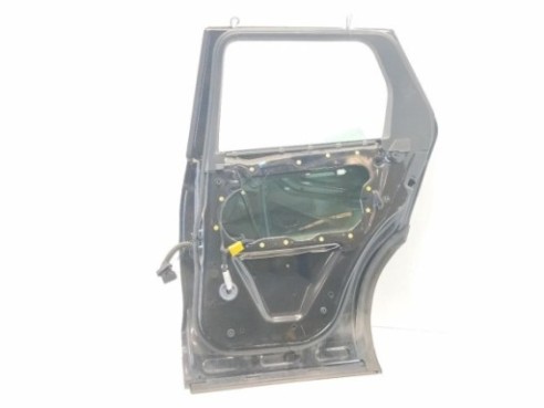 PUERTA LAT TRA DER LAND ROVER DISCOVERY SPORT (L550)|Desguaces La Cabaña