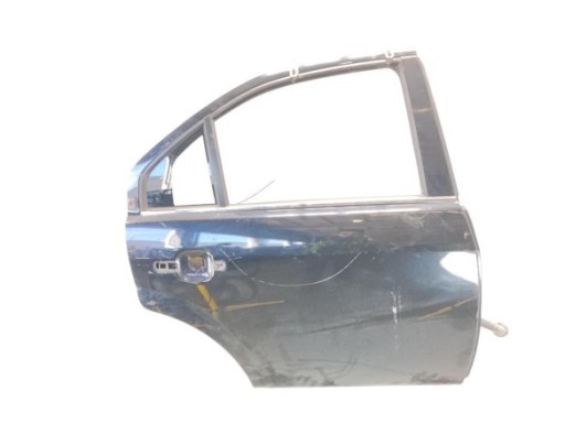 1S7113005UF FARO DERECHO FORD MONDEO III (B5Y)|Desguaces La Cabaña