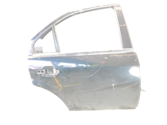 PUERTA LAT TRA DER FORD MONDEO III (B5Y)|Desguaces La Cabaña
