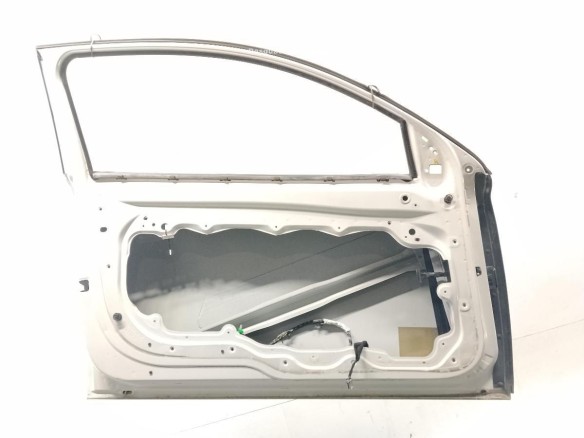 31335483 PUERTA LAT DEL IZQ VOLVO C30 (533)|Desguaces La Cabaña