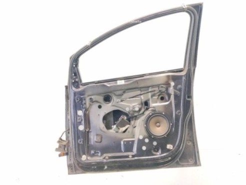 PUERTA LAT DEL DER VW GOLF PLUS (5M1, 521)|Desguaces La Cabaña