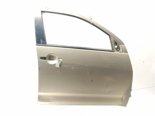 22148612 MANDO ELEVALUNAS PUERTA LAT DEL IZQ CITROEN C-CROSSER (EP_)|Desguaces La Cabaña