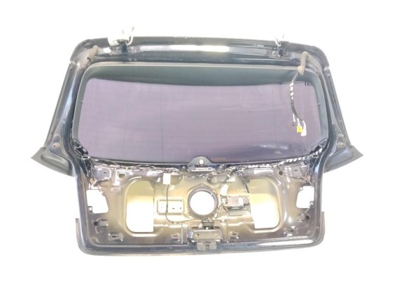 5K6827025J PORTON VW GOLF VI (5K1)|Desguaces La Cabaña