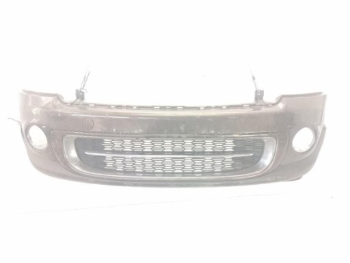 31216779796  MANGUETA DEL DER MINI MINI (R56)|Desguaces La Cabaña