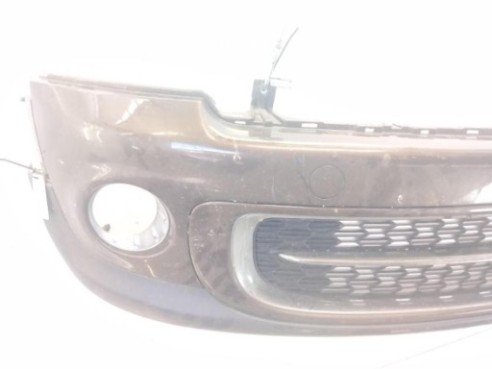 31216779796  MANGUETA DEL DER MINI MINI (R56)|Desguaces La Cabaña 2