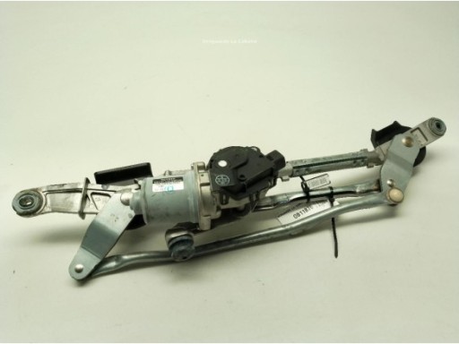 4785002350  PINZA TRA IZQ TOYOTA COROLLA Fastback (_E21_)|Desguaces La Cabaña