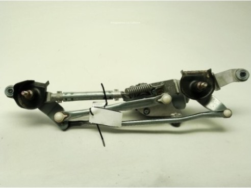 4785002350  PINZA TRA IZQ TOYOTA COROLLA Fastback (_E21_)|Desguaces La Cabaña 2