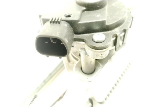 8511012C80F14A MOTOR LIMPIAPARABRISAS DEL TOYOTA COROLLA Fastback (_E21_)|Desguaces La Cabaña