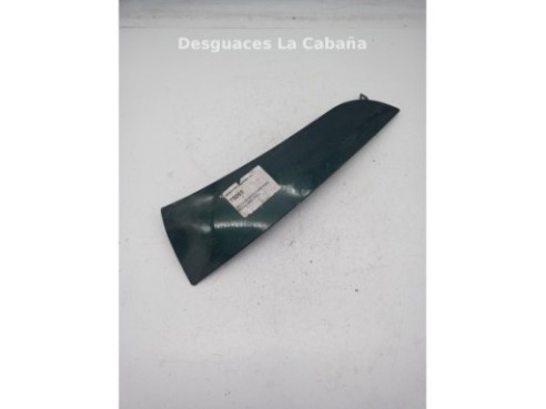 ACCESORIOS / LLANTAS|Desguaces La Cabaña 2