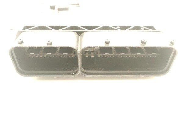 03L906018SR CENTRALITA MOTOR SKODA SUPERB II (3T4)|Desguaces La Cabaña