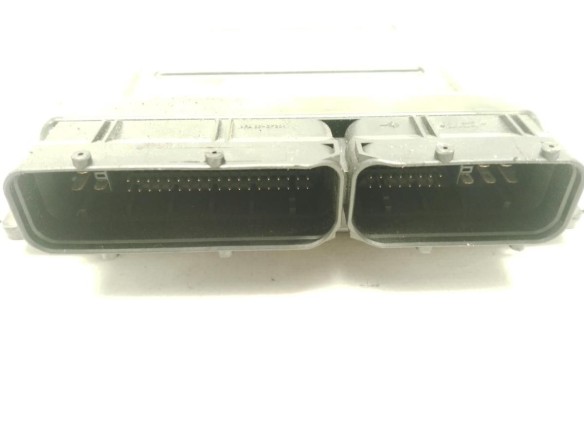 MEC63760, CENTRALITA MOTOR NISSAN MURANO I (Z50)|Desguaces La Cabaña