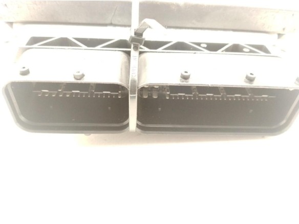 281017392 CENTRALITA MOTOR AUDI A4 (8K2, B8)|Desguaces La Cabaña