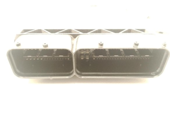 51829420 CENTRALITA MOTOR ALFA ROMEO 159 (939_)|Desguaces La Cabaña