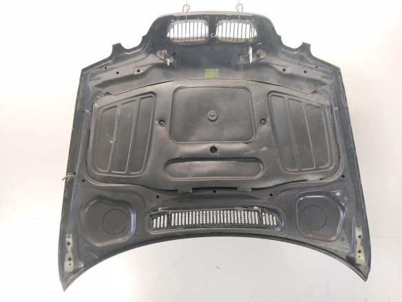 41617016417 CAPO BMW 3 Compact (E46)|Desguaces La Cabaña