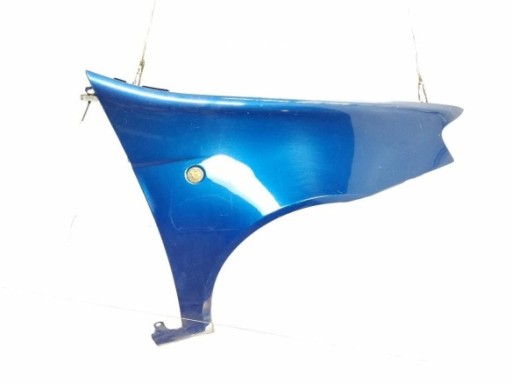 FARO DERECHO FIAT PUNTO (188_)|Desguaces La Cabaña