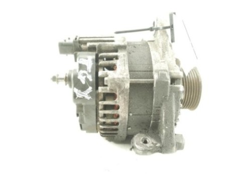 MOTOR / ESCAPE|Desguaces La Cabaña 2