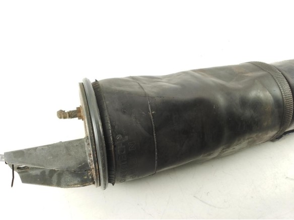 4912 n contitech 230058 BALONA SUSPENSION TRA DER RENAULT Kerax|Desguaces La Cabaña