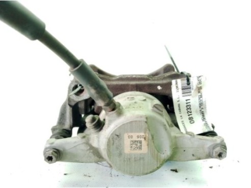 A2054210381 PINZA DEL IZQ MERCEDES BENZ CLASE E (W213)|Desguaces La Cabaña