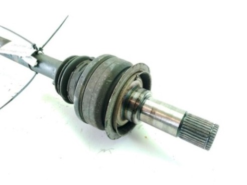 A2133507807 PALIER TRA DER MERCEDES BENZ CLASE E (W213)|Desguaces La Cabaña