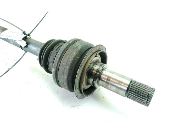 A2133507807 PALIER TRA DER MERCEDES BENZ CLASE E (W213)|Desguaces La Cabaña