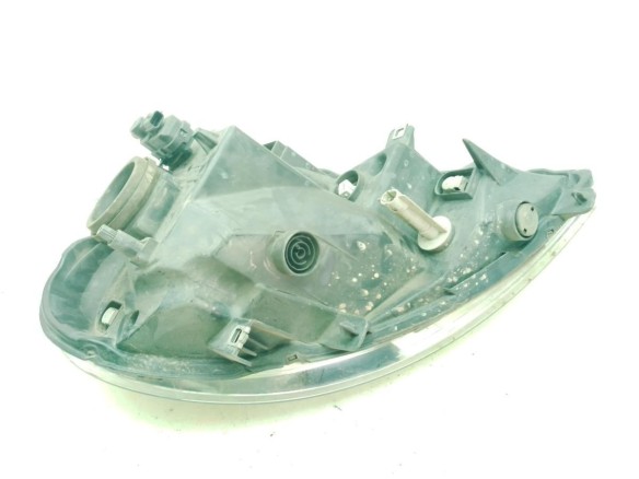 8200701354 FARO IZQUIERDO NISSAN PRIMASTAR Autobús (X83)|Desguaces La Cabaña