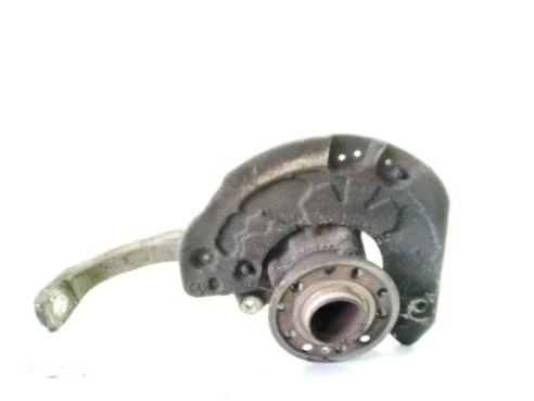 A2133324800 MANGUETA DEL DER MERCEDES BENZ CLASE E (W213)|Desguaces La Cabaña