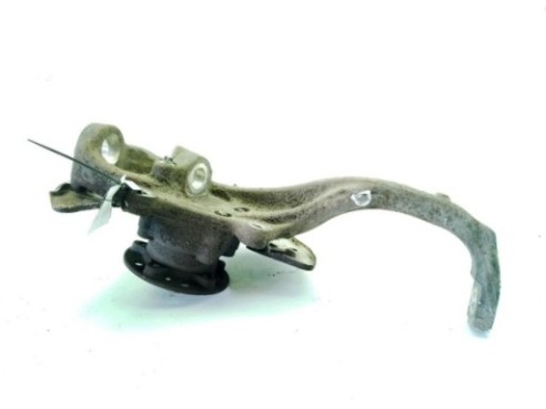 A2133324800 MANGUETA DEL DER MERCEDES BENZ CLASE E (W213)|Desguaces La Cabaña